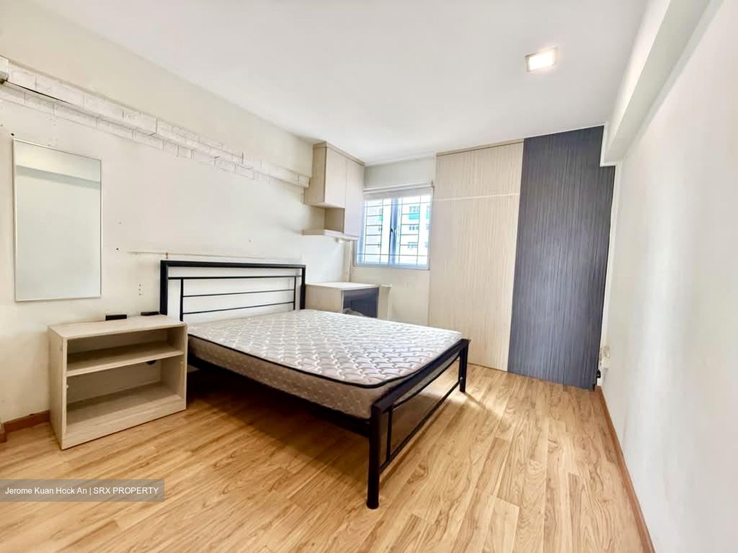 Blk 11 Eunos Crescent (Geylang), HDB 4 Rooms #577957961